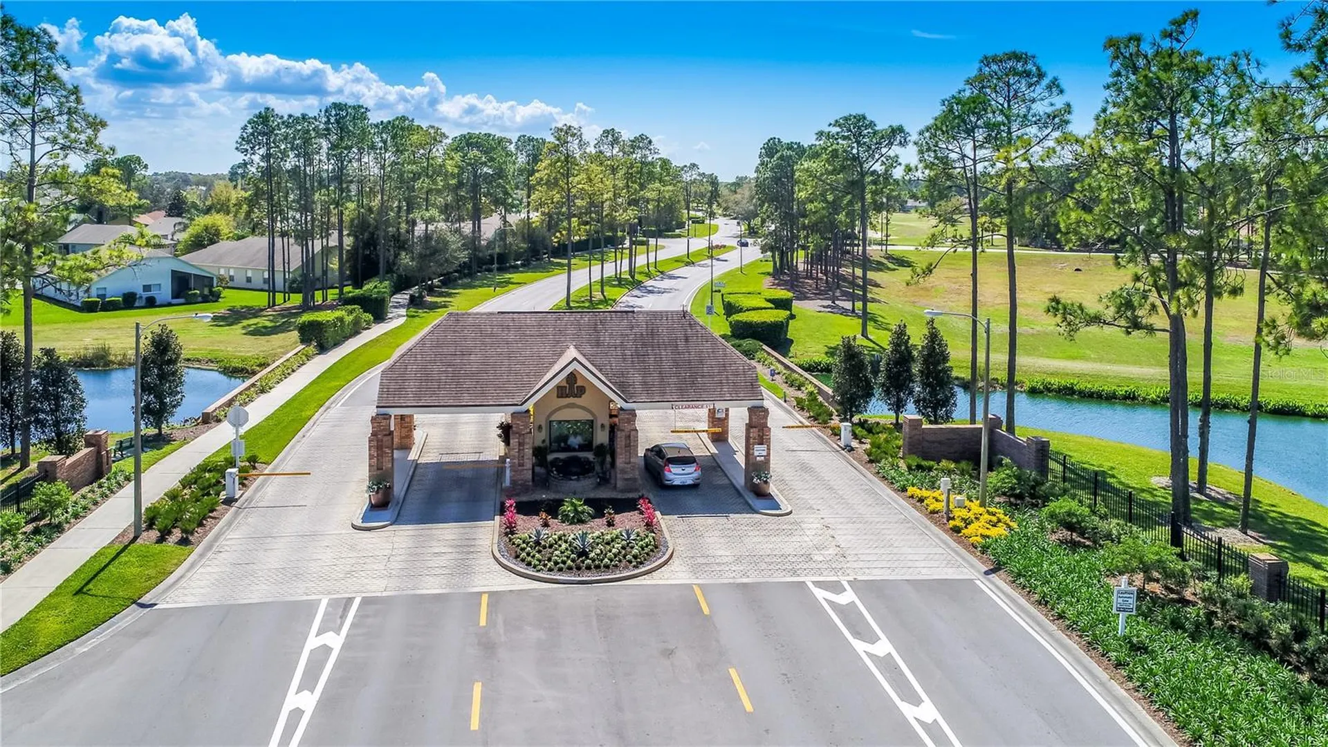 18735 Rolling Hills Loop Hudson FL 34667