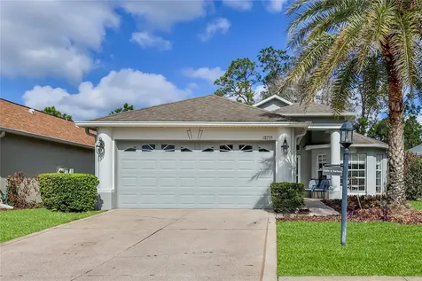 18735 Rolling Hills Loop Hudson FL 34667