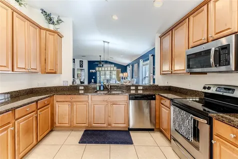 18735 Rolling Hills Loop Hudson FL 34667