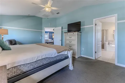 18735 Rolling Hills Loop Hudson FL 34667