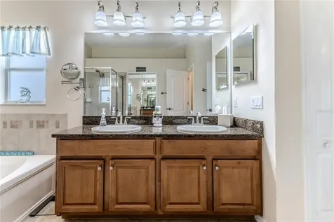 18735 Rolling Hills Loop Hudson FL 34667