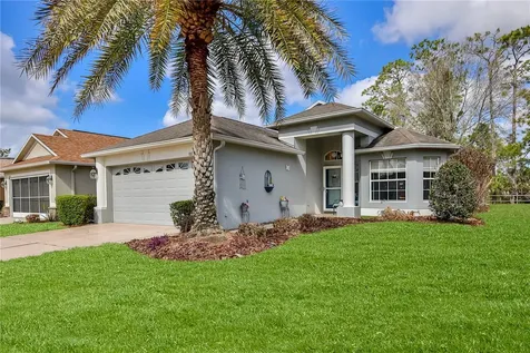18735 Rolling Hills Loop Hudson FL 34667