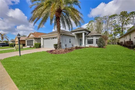 18735 Rolling Hills Loop Hudson FL 34667