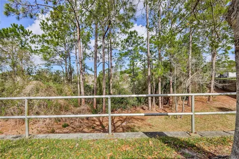 18735 Rolling Hills Loop Hudson FL 34667