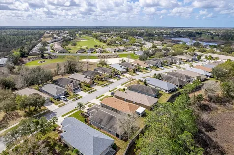 18735 Rolling Hills Loop Hudson FL 34667
