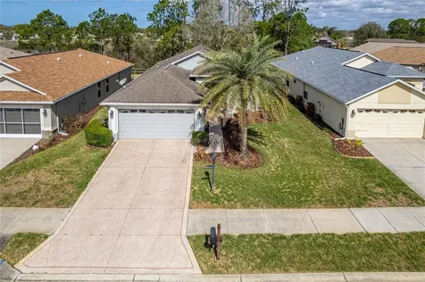 18735 Rolling Hills Loop Hudson FL 34667