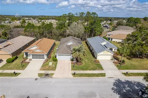 18735 Rolling Hills Loop Hudson FL 34667