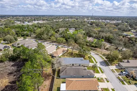18735 Rolling Hills Loop Hudson FL 34667