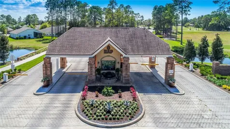 18735 Rolling Hills Loop Hudson FL 34667
