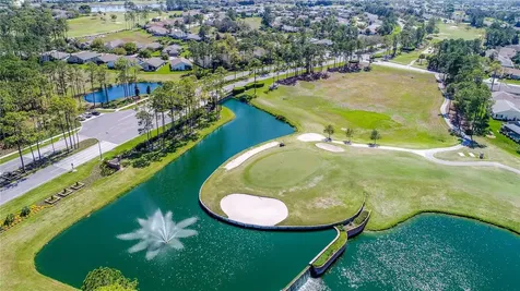 18735 Rolling Hills Loop Hudson FL 34667