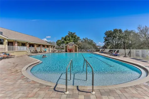 18735 Rolling Hills Loop Hudson FL 34667