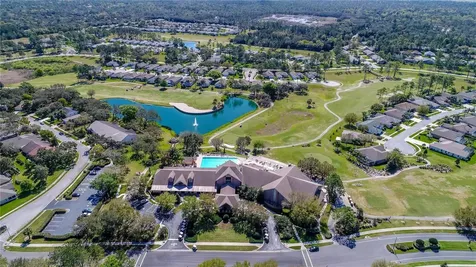 18735 Rolling Hills Loop Hudson FL 34667