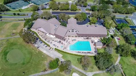 18735 Rolling Hills Loop Hudson FL 34667
