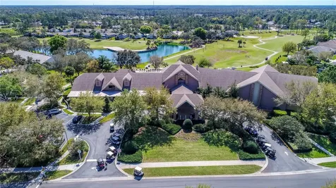 18735 Rolling Hills Loop Hudson FL 34667