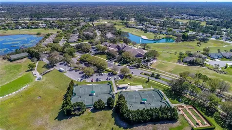 18735 Rolling Hills Loop Hudson FL 34667