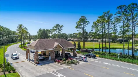 18735 Rolling Hills Loop Hudson FL 34667
