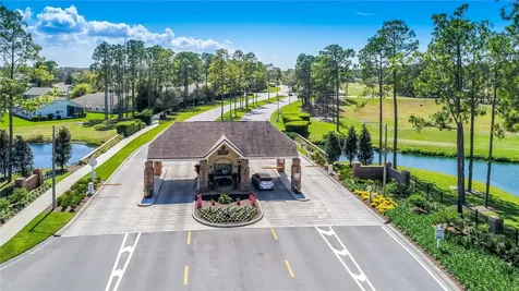 18735 Rolling Hills Loop Hudson FL 34667