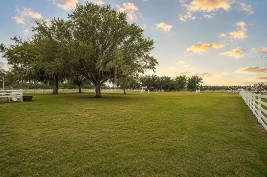 4015 Indigo Road Groveland FL 34736