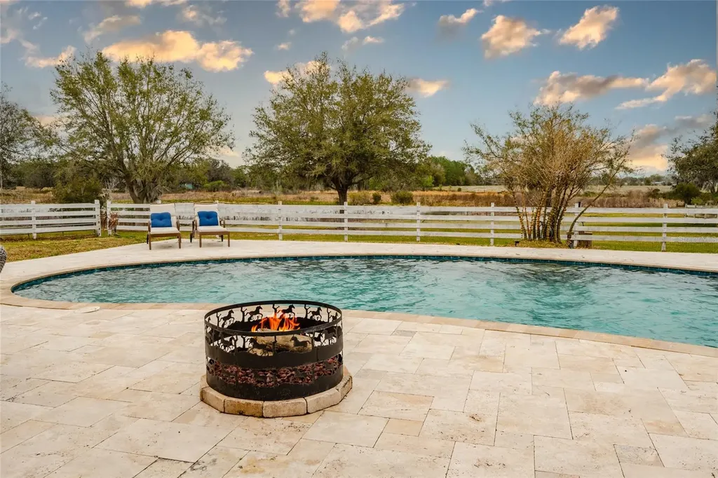 4015 Indigo Road Groveland FL 34736