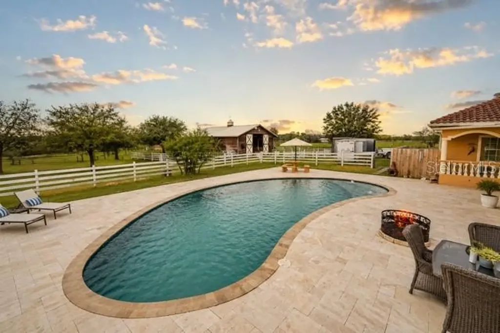 4015 Indigo Road Groveland FL 34736