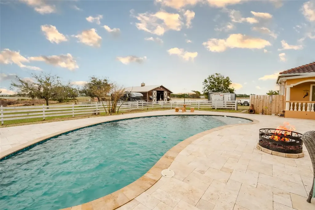 4015 Indigo Road Groveland FL 34736