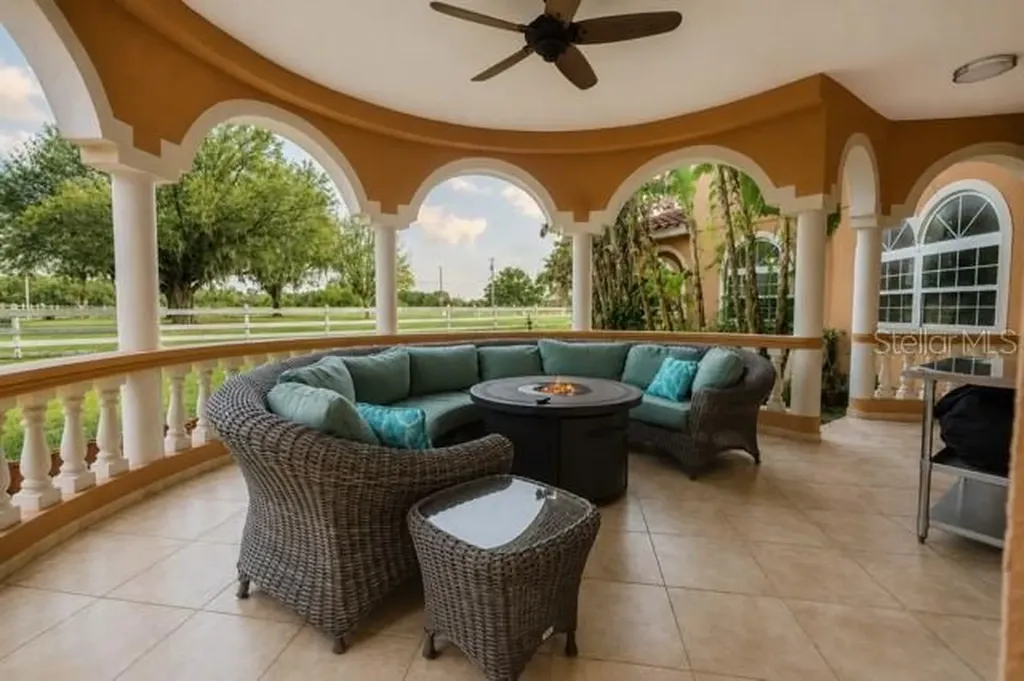 4015 Indigo Road Groveland FL 34736