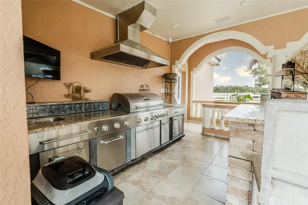 4015 Indigo Road Groveland FL 34736
