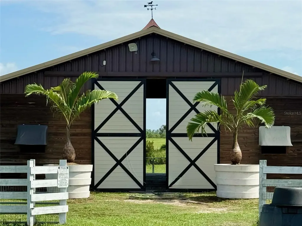 4015 Indigo Road Groveland FL 34736