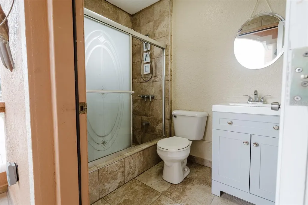 4015 Indigo Road Groveland FL 34736