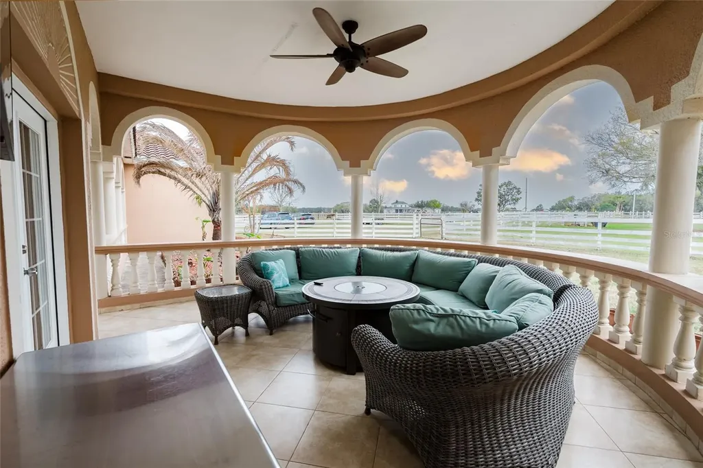 4015 Indigo Road Groveland FL 34736