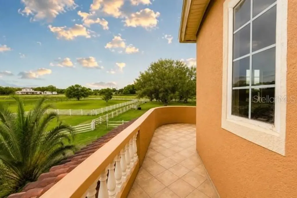4015 Indigo Road Groveland FL 34736