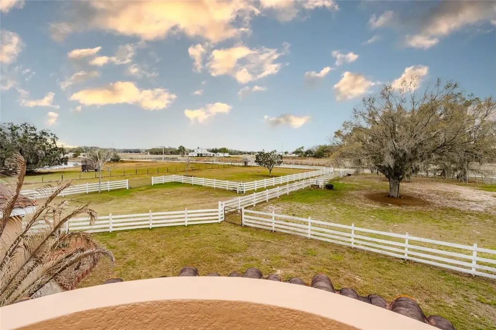 4015 Indigo Road Groveland FL 34736