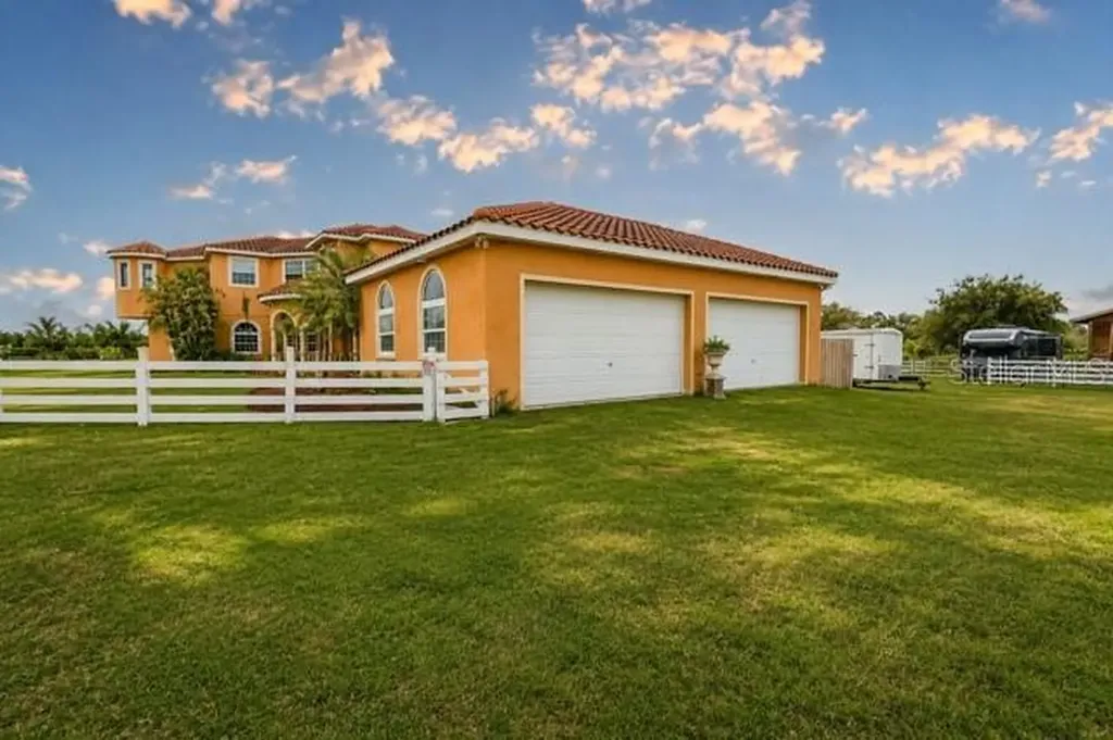 4015 Indigo Road Groveland FL 34736