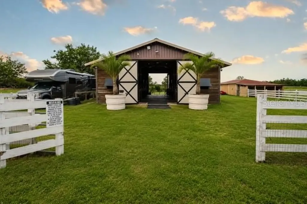 4015 Indigo Road Groveland FL 34736