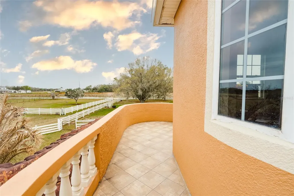 4015 Indigo Road Groveland FL 34736