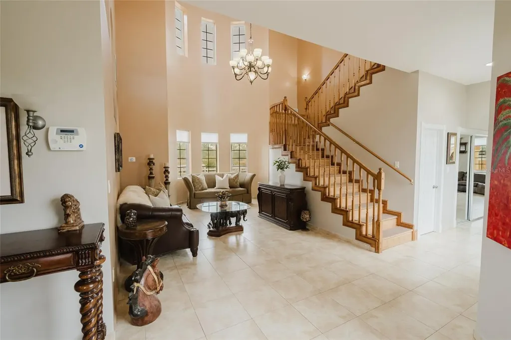 4015 Indigo Road Groveland FL 34736