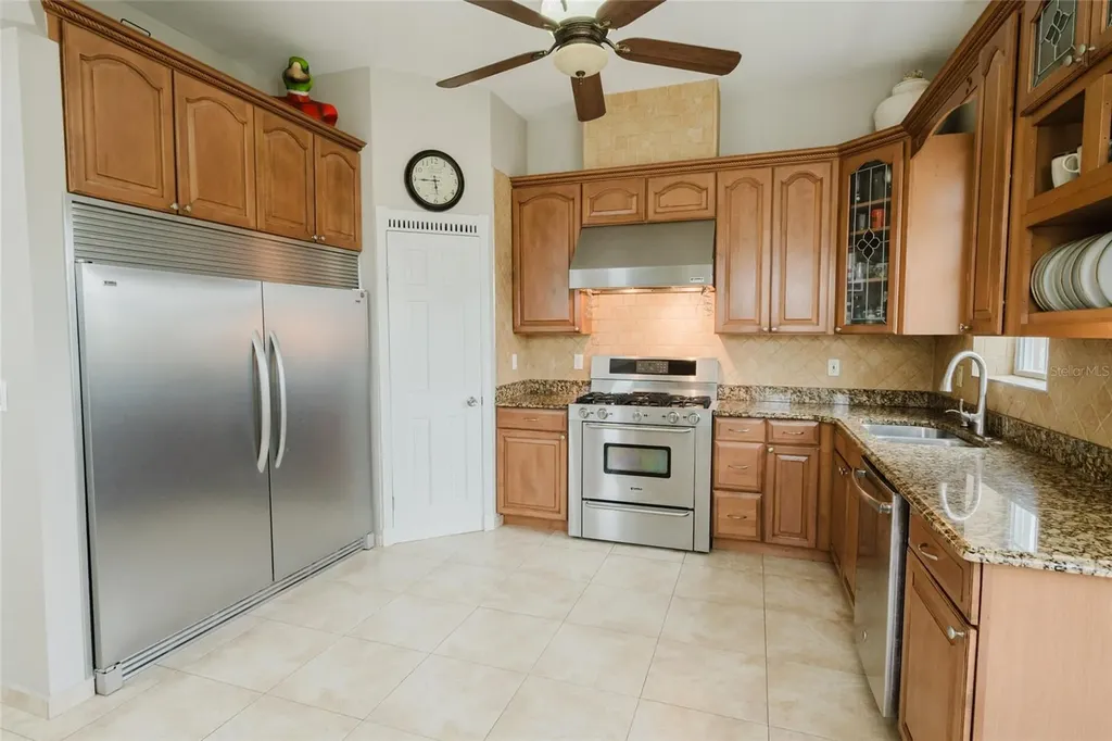 4015 Indigo Road Groveland FL 34736