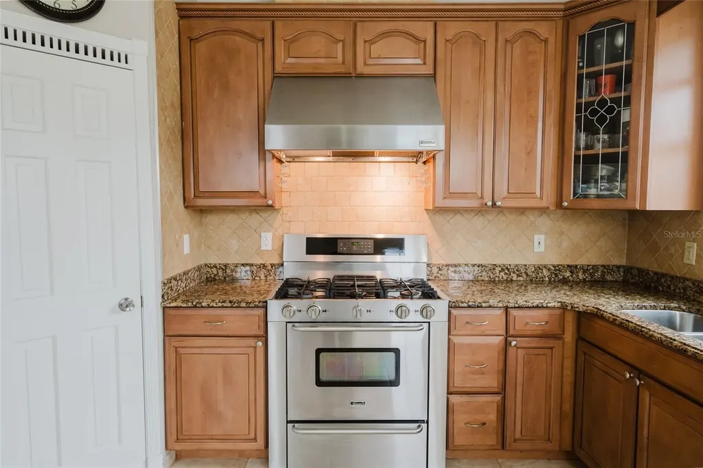 4015 Indigo Road Groveland FL 34736