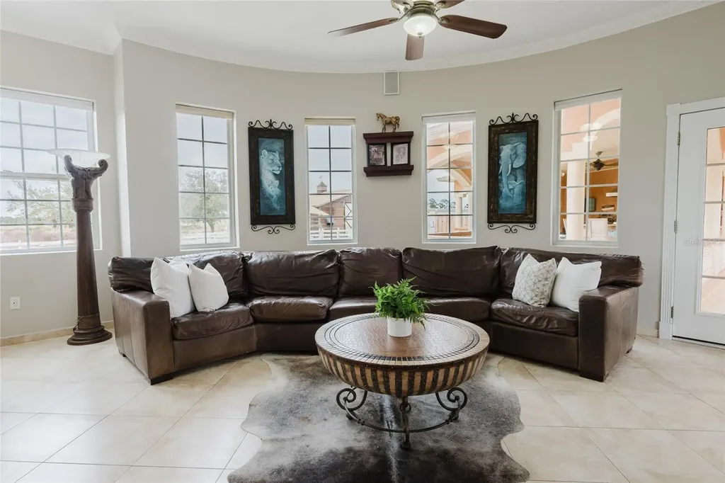 4015 Indigo Road Groveland FL 34736
