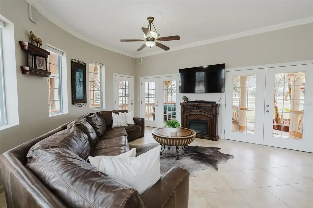 4015 Indigo Road Groveland FL 34736