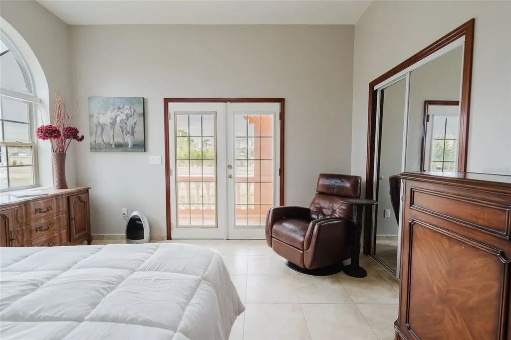 4015 Indigo Road Groveland FL 34736