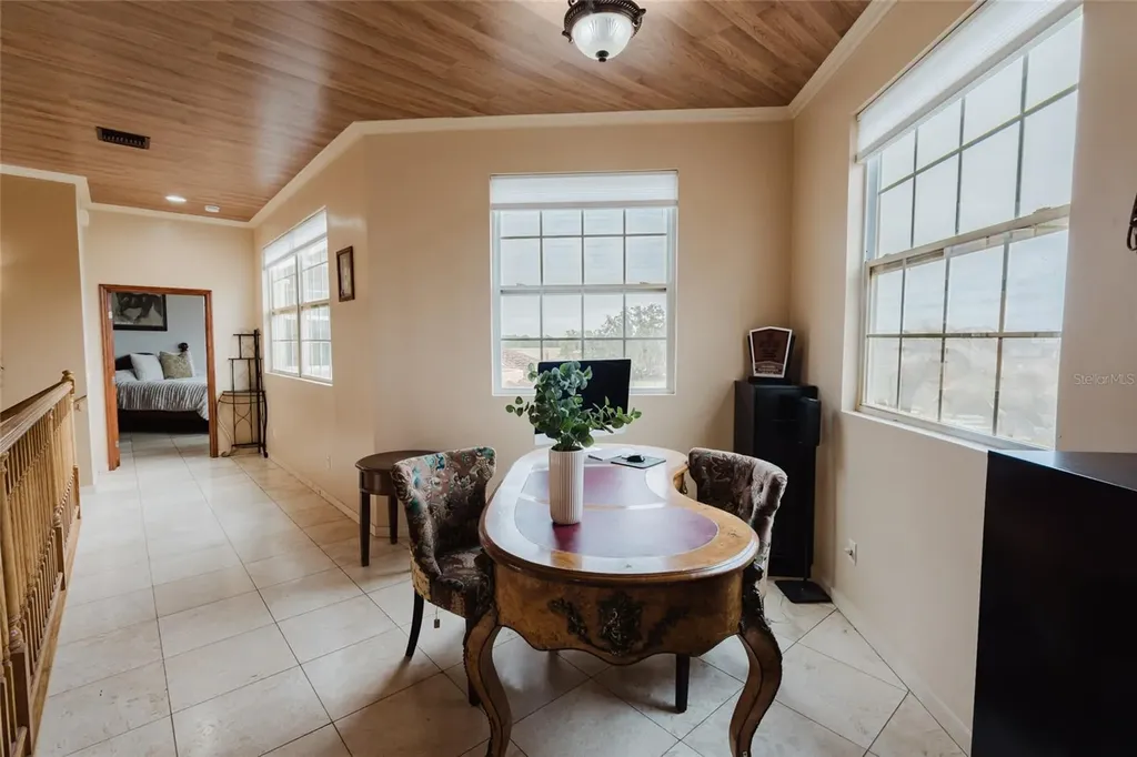 4015 Indigo Road Groveland FL 34736