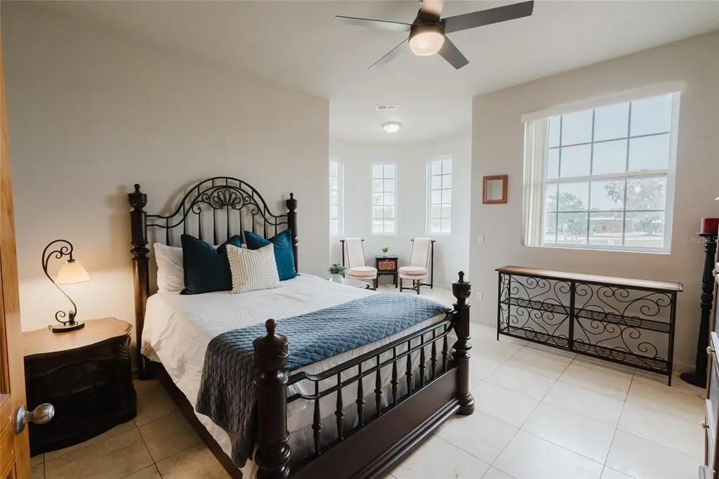 4015 Indigo Road Groveland FL 34736
