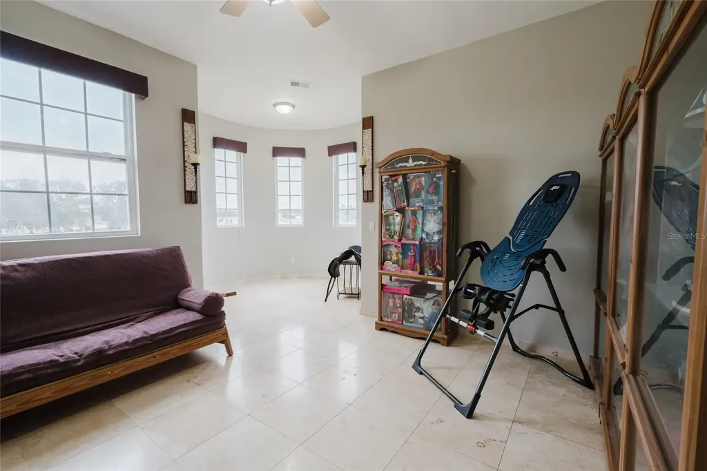 4015 Indigo Road Groveland FL 34736