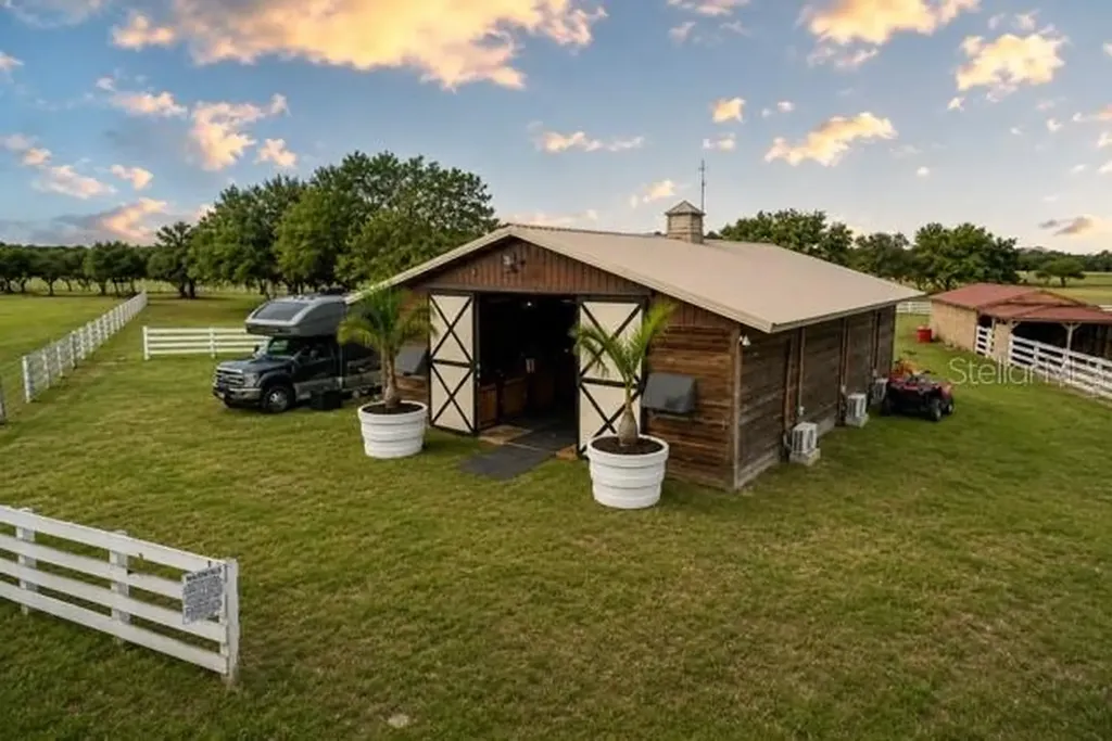 4015 Indigo Road Groveland FL 34736