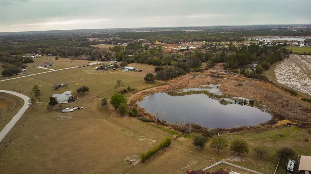 4015 Indigo Road Groveland FL 34736