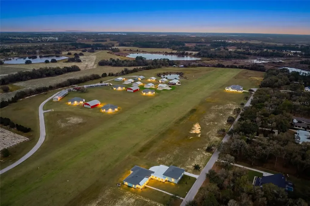 4015 Indigo Road Groveland FL 34736