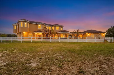 4015 Indigo Road Groveland FL 34736