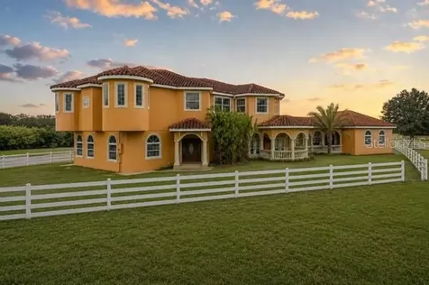 4015 Indigo Road Groveland FL 34736