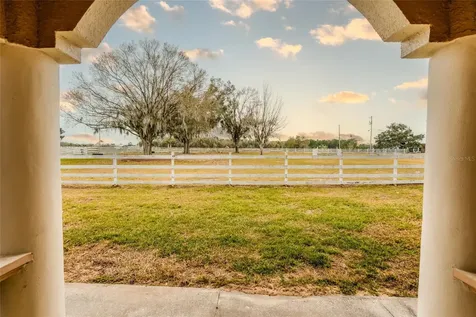 4015 Indigo Road Groveland FL 34736